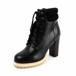 韩后韩都衣舍价格,价格查询,韩后韩都衣舍怎么样390元以上的商品51比购返利网韩后韩都衣舍比价