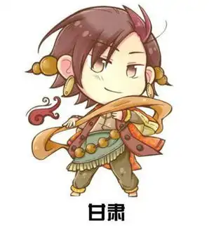 创意女生微信头像图片拟