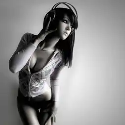 谁有这张高清的图片我做屏保用苹果5s谢谢