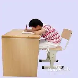 哪些坐姿必须杜绝