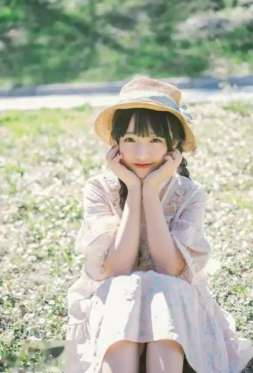 如何把服装拍的有高级感第1625讲