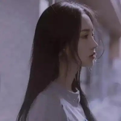 路女士讲述明知道蓝颜知己的示好,帮助有企图,我还是没有拒绝