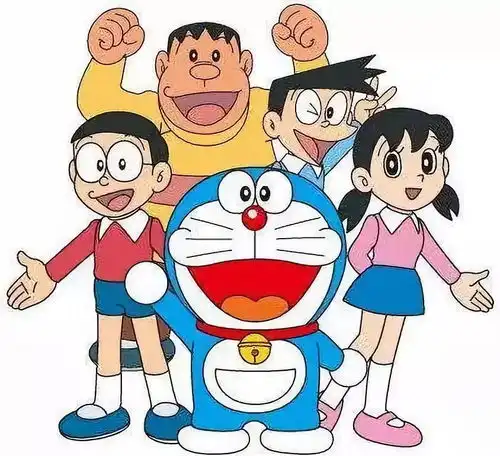 这是一条暴露年龄的朋友圈,听说能看懂的都结婚了