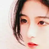 优雅头像简单气质女生简单优雅头像图片