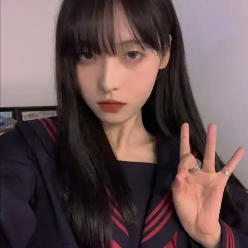 迷人又危险的星座恋人
