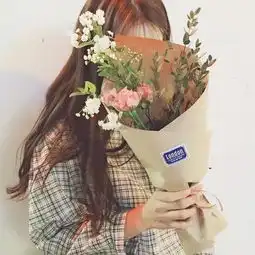 vsco自拍调色步骤