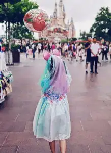 20172018我们的亲子服搭回顾