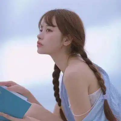 挽回爱情,你需要让自己成熟起来