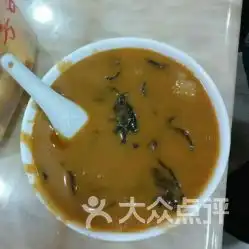 电话地址价格营业时间二七区小吃快餐团购