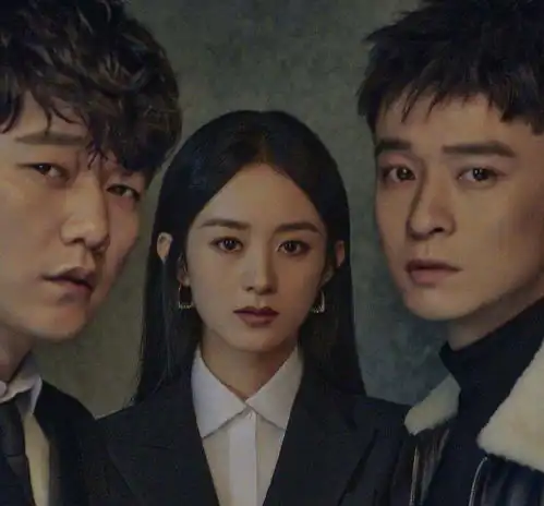 心理咨询师连接现实和梦境的一道桥,带着天使和魔鬼的面孔