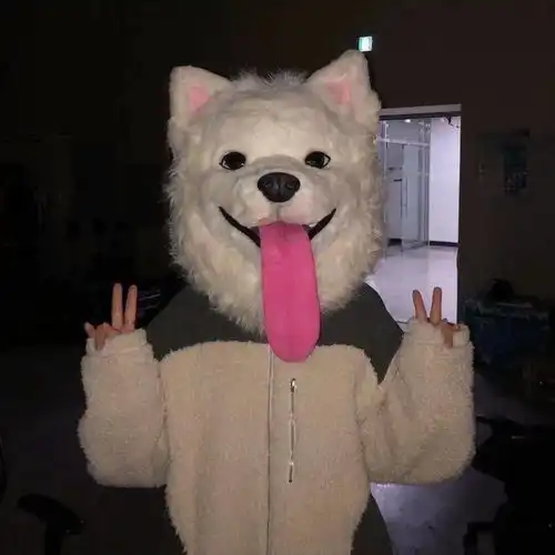 一见钟情的微信头像立刻存