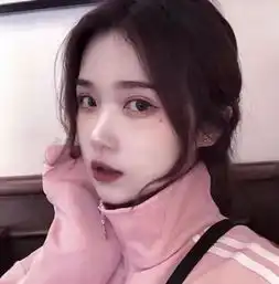 这个身高以下的男生,被女生划入二级残废,脱单基本无望了