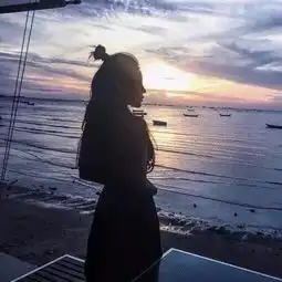 情债