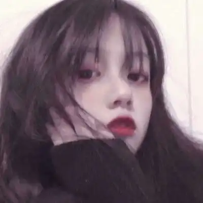 女票生气了千万别说我错了,试试这10句情话,秒变小奶狗