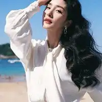 优雅女人味头像图片微信头像图片大全