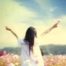 电监会电力供需平衡各省市未出现电力缺口