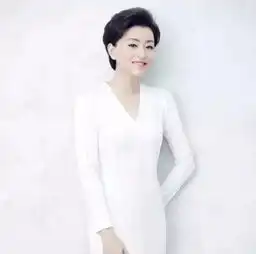 30女头像天下女人