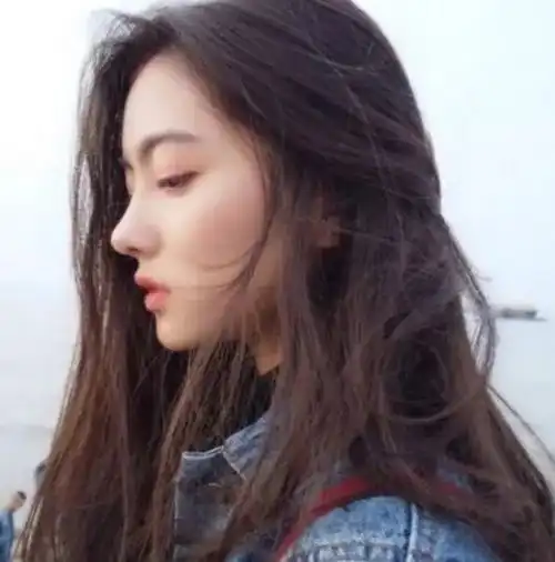 让你变成熟懂事的那几年一定很辛苦吧