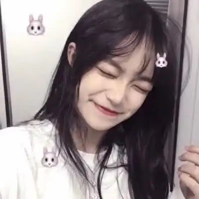 男生发这3个消息,女生千万不要秒回,否则你已是备胎