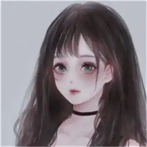 黑暗的动漫头像女酷的女头23p来袭了