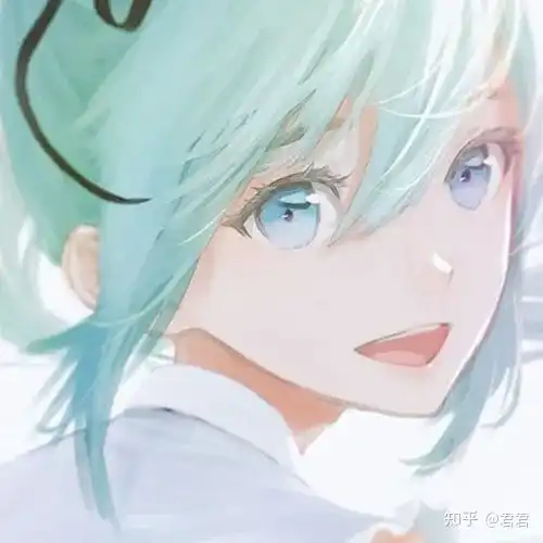 女生头像女生动漫头像伤感动漫女生高质量头像超好看的动漫头像女生可爱女生的动漫头像女生霸气冷艳动漫头像