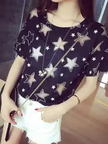 唯美女神头像小清新受训