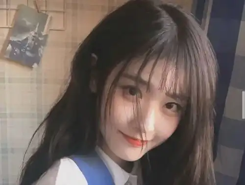 不要在晚上找喜欢的人聊天