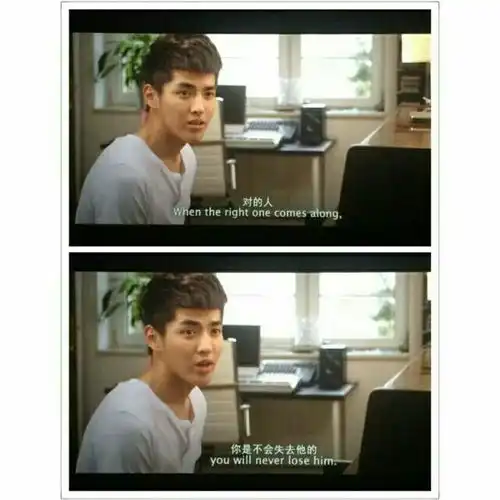 和天蝎座女朋友闹矛盾吵架,她提了分手,很绝情,该怎么样才能挽回她