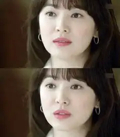 时下全球最红女神都有的特质,看看自己有吗