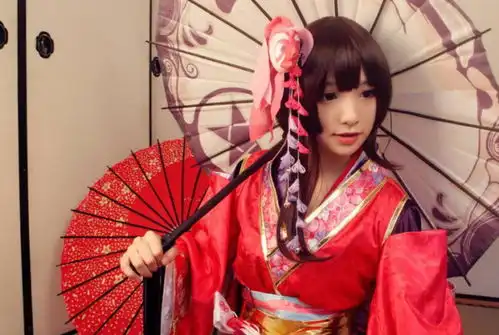 最腐的十二星座,射手十分猥琐,处女假正经,ta才是真腐腾讯网