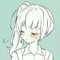 我有一百个头像想和你一起用