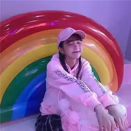 女生头像480x480快手专用唯美小清新我喜欢你麻烦你礼尚往来