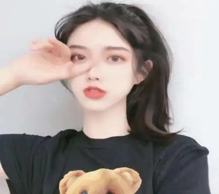 十二星座恋爱攻略下