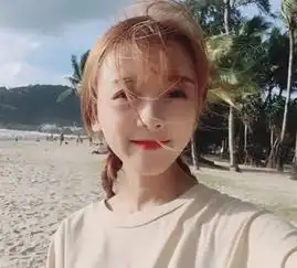 女生最喜欢的3个qq备注,直男赶紧get,小编脱单必备