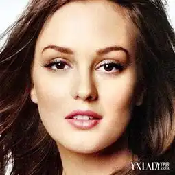 莉顿梅斯特老公是谁呢揭开美女家暴的内幕