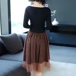 好看的女生头像超仙气黑