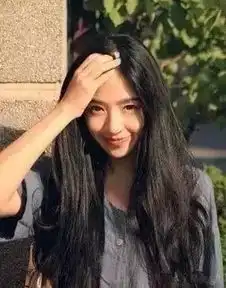 女的头像高清图片大全僵