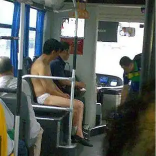 奇葩头像女生雷人