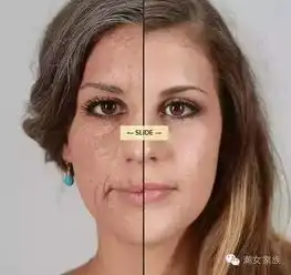 有的女人越长越丑,全是因为这些坏习惯