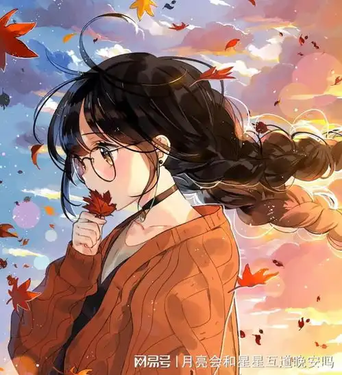 推荐一位宝藏作者山栀子