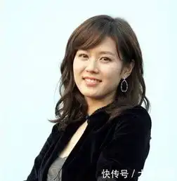 全球最美女明星排行榜刘亦菲排第六