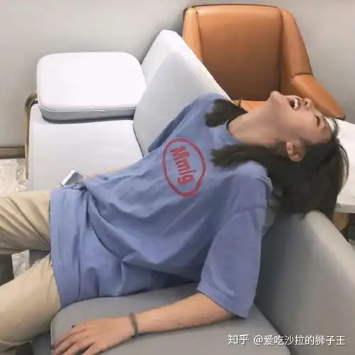 无水印女生头像qq头像