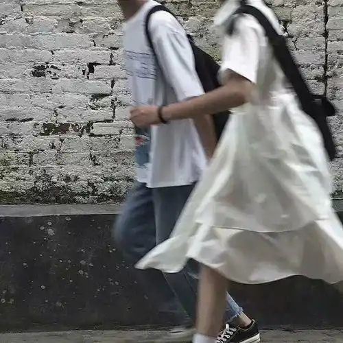 甜蜜霸气不会烂大街的情头