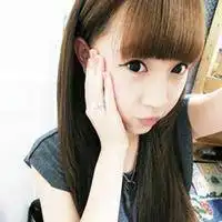 值得你替换的女生头像最想关心那个总是离我很远2