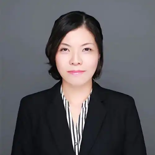 企业破产管理人由谁指定