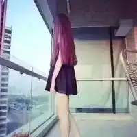 漫画图片女生唯美侧脸微信头像图片大全