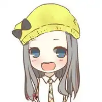 好看的炫舞时代女生头像