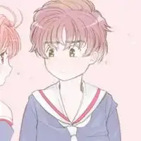 qq头像哥哥和妹妹