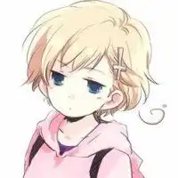 给你生个猴子吧微信动态图