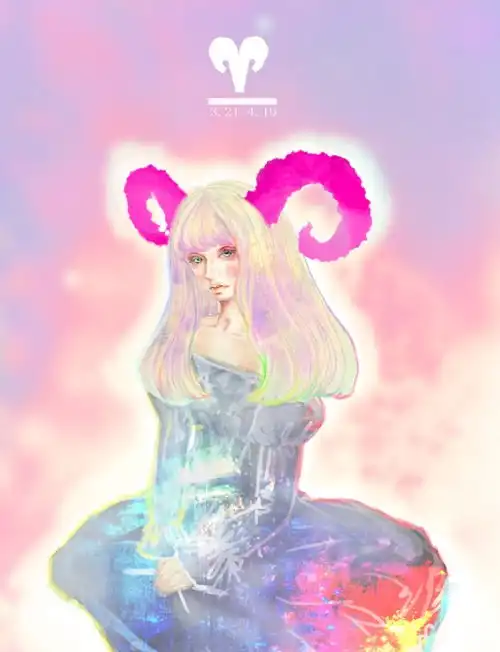十二星座女生吃醋的表现,天蝎女瞬间爆发,双鱼座变化最明显